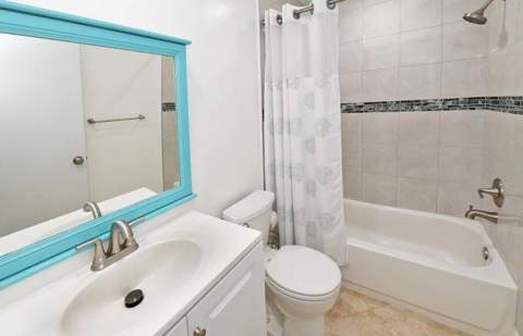 22088 Palms Way #204, Boca Raton FL - photo 21 of 36