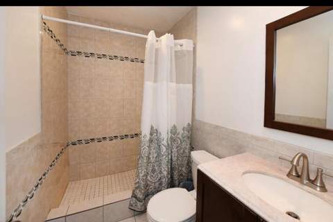 22088 Palms Way #204, Boca Raton FL - photo 22 of 36
