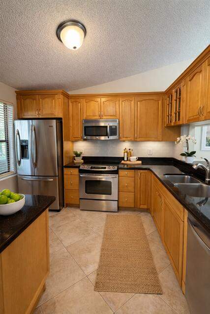 2 bedroom Condominium at 22088 Palms Way #204, Boca Palms Condo I Thru IV, Boca Raton — photo 5