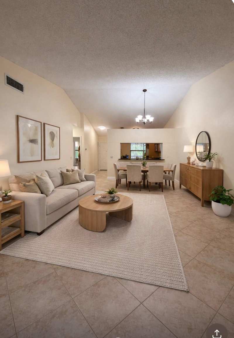 2 bedroom Condominium at 22088 Palms Way #204, Boca Palms Condo I Thru IV, Boca Raton — photo 1