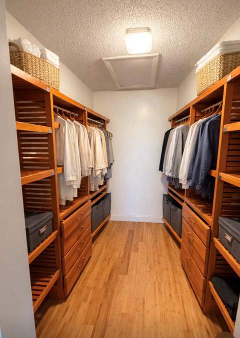 22088 Palms Way #204, Boca Raton FL - photo 14 of 36