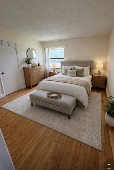 22088 Palms Way #204, Boca Raton FL - photo 13 of 36