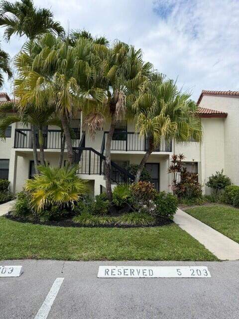 2 bedroom Condominium at 22088 Palms Way #204, Boca Palms Condo I Thru IV, Boca Raton — photo 3