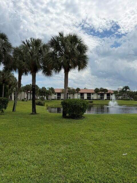 22088 Palms Way #204, Boca Raton FL - photo 24 of 36