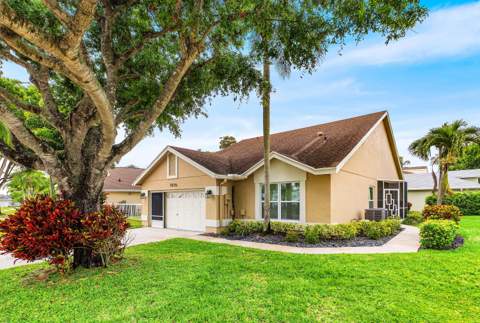7876 Lake Champlain Court, Delray Beach FL - photo 24 of 40