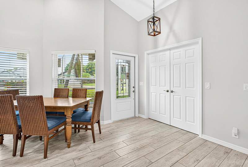 3 bedroom Single Family Residence at 7876 Lake Champlain Court, Pine Ridge At Delray Beach, Delray Beach — photo 4