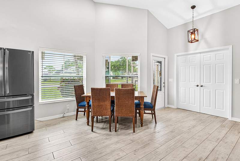 3 bedroom Single Family Residence at 7876 Lake Champlain Court, Pine Ridge At Delray Beach, Delray Beach — photo 5