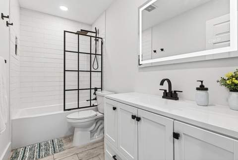 7876 Lake Champlain Court, Delray Beach FL - photo 17 of 40