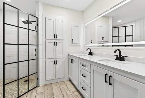 7876 Lake Champlain Court, Delray Beach FL - photo 13 of 40