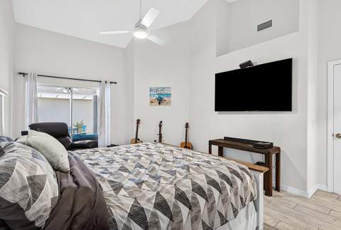 7876 Lake Champlain Court, Delray Beach FL - photo 11 of 40