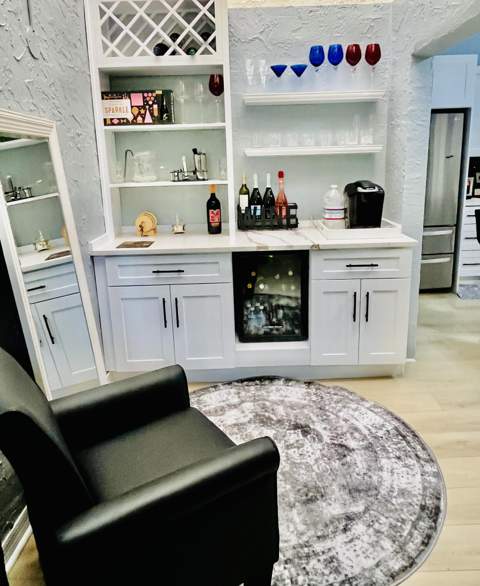 10868 Stafford Circle, Boynton Beach FL - photo 15 of 19