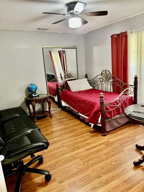 10868 Stafford Circle, Boynton Beach FL - photo 18 of 19