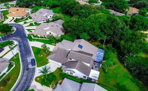 10868 Stafford Circle, Boynton Beach FL - photo 8 of 19
