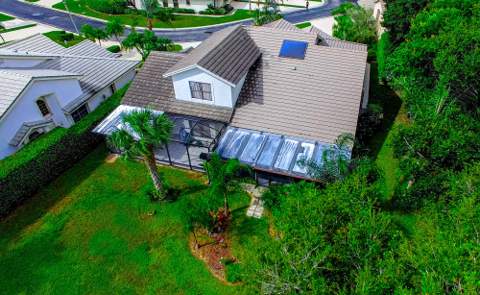 10868 Stafford Circle, Boynton Beach FL - photo 9 of 19
