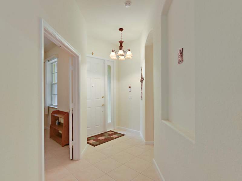 3 bedroom Single Family Residence at 833 NW Rutherford Court, St James Golf Club Parcel C Phase 3, Port St. Lucie — photo 5