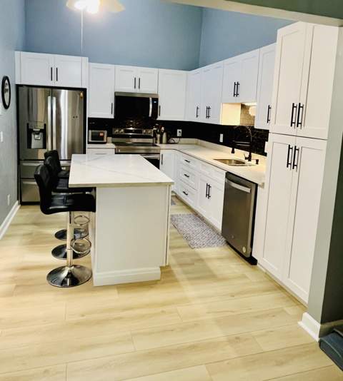 10868 Stafford Circle, Boynton Beach FL - photo 14 of 19