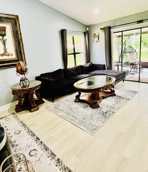 10868 Stafford Circle, Boynton Beach FL - photo 12 of 19