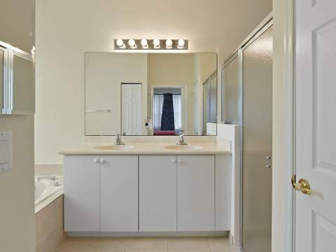 833 NW Rutherford Court, Port St. Lucie FL - photo 13 of 14