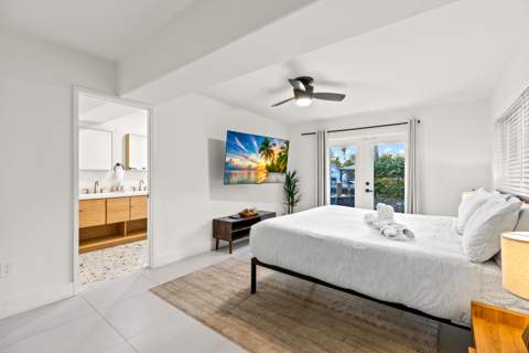 2417 NE 19th Avenue, Wilton Manors FL - photo 6 of 31