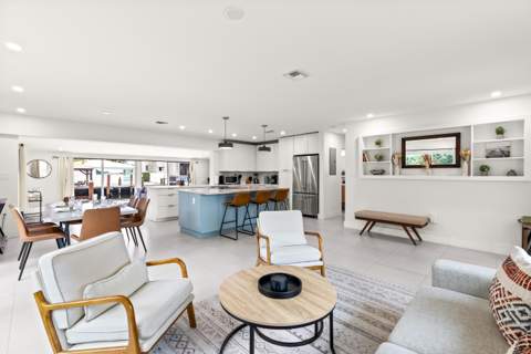 2417 NE 19th Avenue, Wilton Manors FL - photo 12 of 31