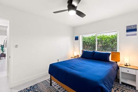 2417 NE 19th Avenue, Wilton Manors FL - photo 19 of 31