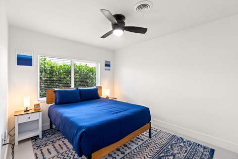2417 NE 19th Avenue, Wilton Manors FL - photo 20 of 31