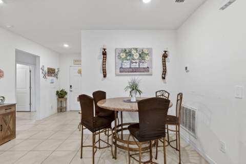 535 SW Butler Avenue, Port St. Lucie FL - photo 6 of 35