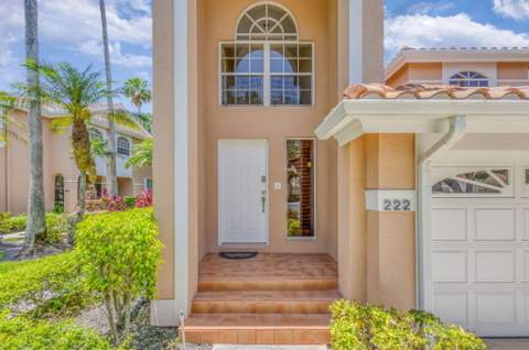 222 Legendary Circle, Palm Beach Gardens FL - photo 6 of 67