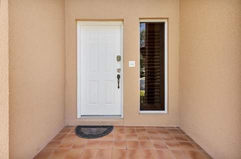 222 Legendary Circle, Palm Beach Gardens FL - photo 7 of 67