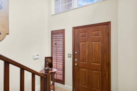 222 Legendary Circle, Palm Beach Gardens FL - photo 8 of 67