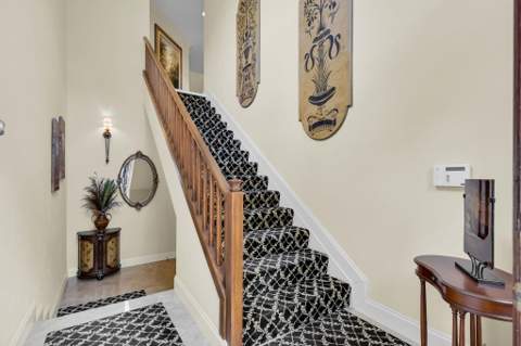 222 Legendary Circle, Palm Beach Gardens FL - photo 9 of 67