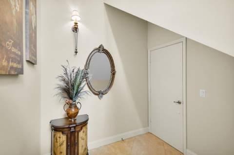 222 Legendary Circle, Palm Beach Gardens FL - photo 10 of 67
