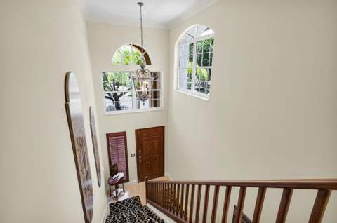 222 Legendary Circle, Palm Beach Gardens FL - photo 11 of 67
