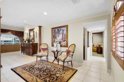 222 Legendary Circle, Palm Beach Gardens FL - photo 12 of 67