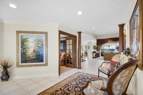 222 Legendary Circle, Palm Beach Gardens FL - photo 13 of 67
