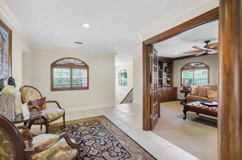 222 Legendary Circle, Palm Beach Gardens FL - photo 14 of 67