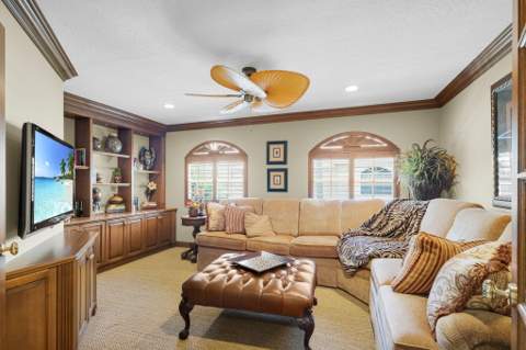 222 Legendary Circle, Palm Beach Gardens FL - photo 15 of 67