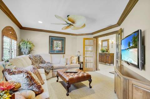 222 Legendary Circle, Palm Beach Gardens FL - photo 16 of 67
