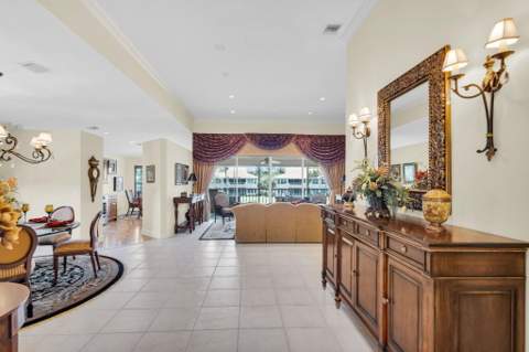 222 Legendary Circle, Palm Beach Gardens FL - photo 17 of 67