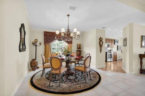 222 Legendary Circle, Palm Beach Gardens FL - photo 18 of 67