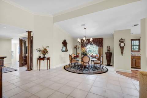 222 Legendary Circle, Palm Beach Gardens FL - photo 19 of 67