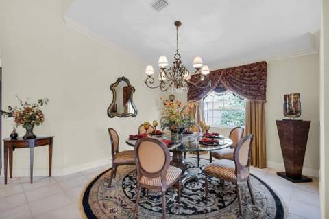 222 Legendary Circle, Palm Beach Gardens FL - photo 20 of 67