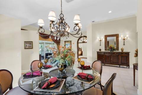 222 Legendary Circle, Palm Beach Gardens FL - photo 21 of 67