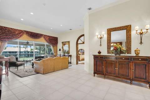 222 Legendary Circle, Palm Beach Gardens FL - photo 22 of 67