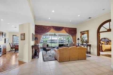 222 Legendary Circle, Palm Beach Gardens FL - photo 23 of 67