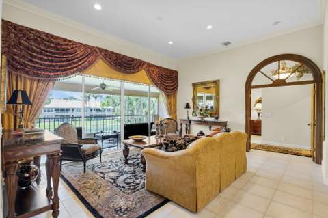 222 Legendary Circle, Palm Beach Gardens FL - photo 24 of 67