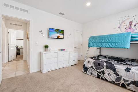 535 SW Butler Avenue, Port St. Lucie FL - photo 17 of 35