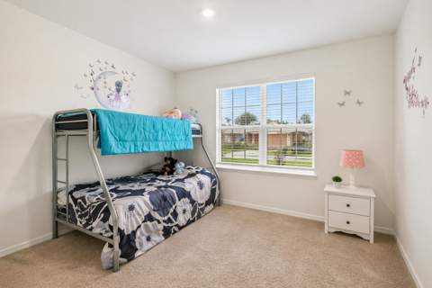 535 SW Butler Avenue, Port St. Lucie FL - photo 18 of 35
