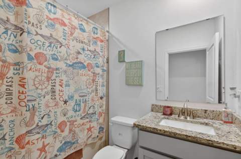 535 SW Butler Avenue, Port St. Lucie FL - photo 19 of 35