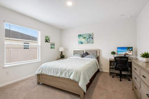 535 SW Butler Avenue, Port St. Lucie FL - photo 20 of 35